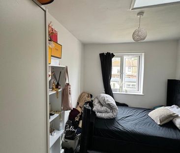 Room in a Shared House, Audrey Road, IG1 - Photo 2