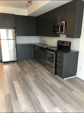 For Lease - 28 Prince Regent Street Unit# PH29, Markham, Ontario - Photo 2