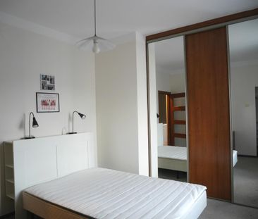 ścisłe centrum, 2 pokoje, dobra cena - Photo 5