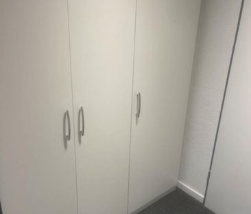 Perfektes Single-Apartment (möbliert) - Photo 2