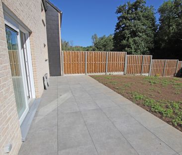 Huis - Photo 3