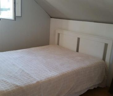 Room for rent to students (girls) - Foto 2