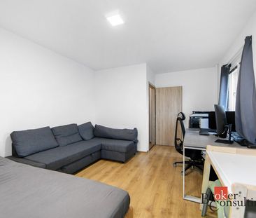 Pronájem bytu 2+1 54 m² - Photo 1