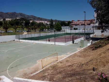 Torremolinos - Photo 2