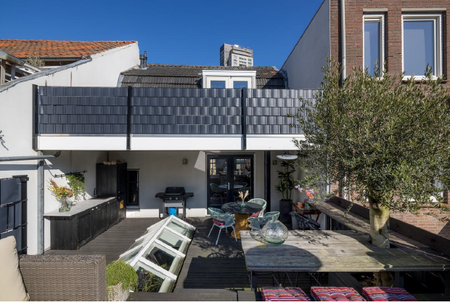 Te huur: Huis Heilige Geeststraat in Eindhoven - Photo 4
