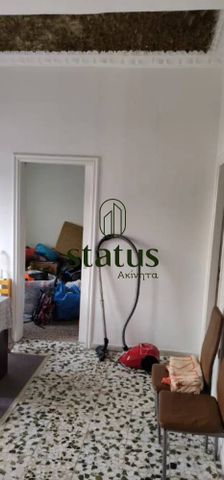 Διαμέρισμα για ενοικίαση Βλατερό - Τριτάκη (Πάτρα) - Photo 4