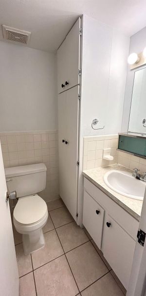 1 CH - 1 SDB - Québec - $945 /mo - Photo 1