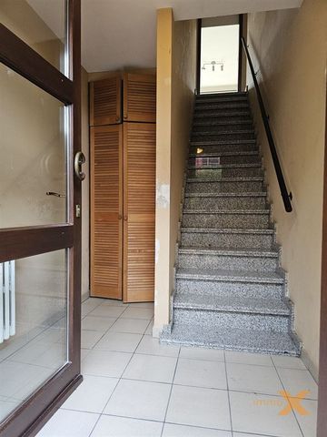 Appartement te huur in Lovendegem - Photo 4