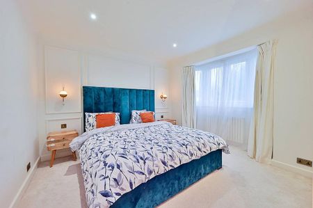 4 bedroom semi-detached house to rent - Photo 4