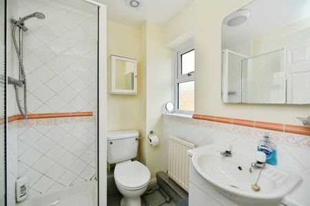 Wilkinson Close, Brighton, Rottingdean - Photo 3