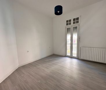 Location appartement 4 pièces, 73.86m², Perpignan - Photo 3