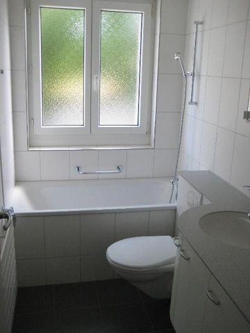 "Attraktives Zuhause mit Stadt- und Schwimmbadnähe" - Foto 5