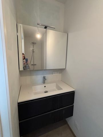 Appartement te huur - Foto 4