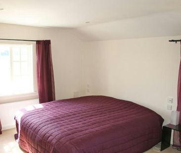 Linces Farm Cottages, Kimpton Road, Welwyn, AL6 9NL - Photo 4