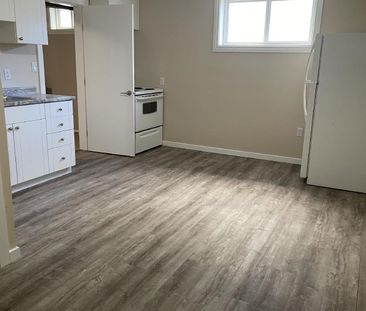 PULSE 6-PLEX - 3 - Photo 1