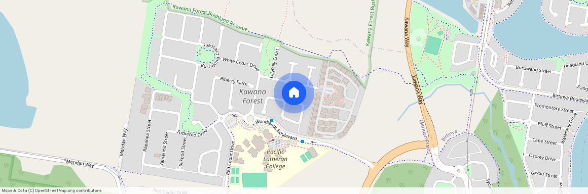 2 Kamala Place, Qld 4551, Meridan Plains