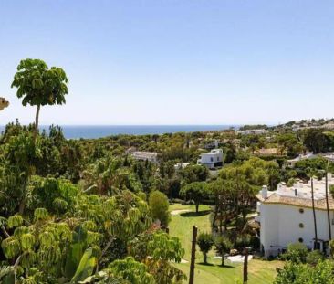 Mijas - Photo 6