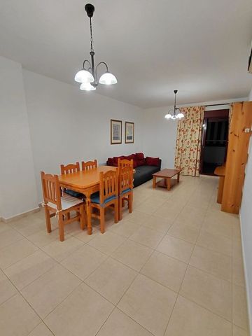 Alquiler de piso en Calle Argentina - Photo 4