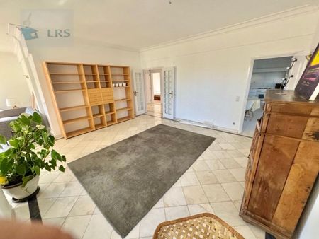 Apartamento T3 em Lisboa - Photo 2