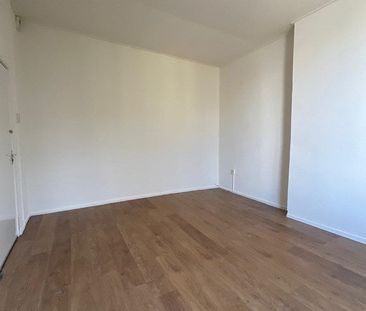 Te huur: Kamer Eusebiusplein in Arnhem - Foto 2