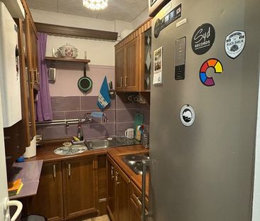 Διαμέρισμα για ενοικίαση Κέντρο (Παλαιό Φάληρο) - Photo 5