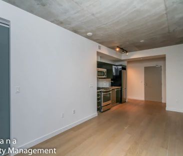 224 Lyon Street North - 1115 — 1 Bedroom - Photo 5
