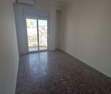 Διαμέρισμα για ενοικίαση Ανθούπολη (Περιστέρι) - Φωτογραφία 5