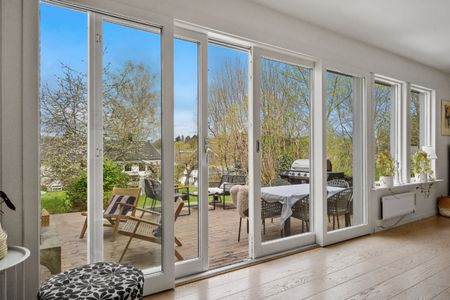 Österskär - 6rok - tillsv - 23.000kr/mån - Foto 2