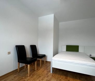 1 Zimmer-Wohnung | Bludenz | gepflegt - Photo 1