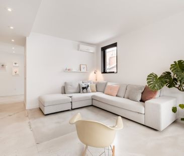 20 Av. Fairmount E., H2T 1C8, H2T 1C8, Montréal - Photo 2