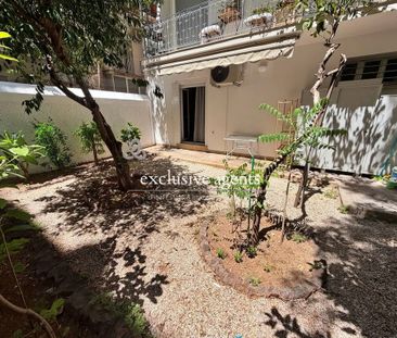 Διαμέρισμα 39 τ.μ. προς ενοικίαση - Photo 3