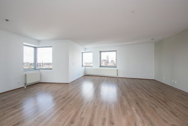 Gedempte Zalmhaven, 171, Rotterdam - Photo 1