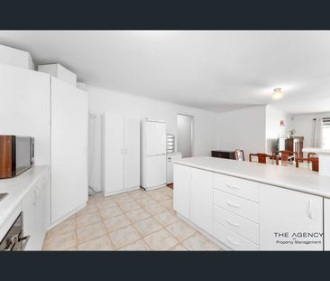 4/205-207 Sevenoaks Street, Cannington, WA 6107 - Photo 3