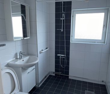 Backluravägen, Nynäshamn - Foto 4