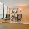 2020 Sheppard Ave West, Toronto - Photo 2