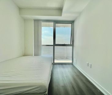 For Lease - 225 Commerce Street Unit# 5203, Vaughan, Ontario - Photo 3
