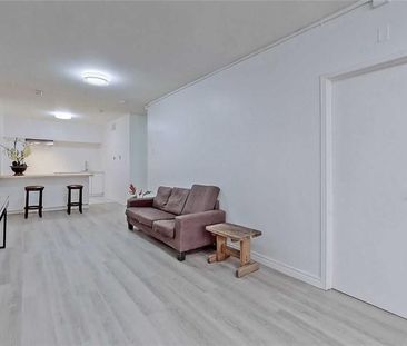 For Lease - 113 James Street Unit# 201, Hamilton, Ontario - Photo 5