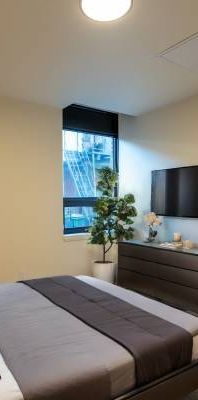 *GET 1 MONTH FREE* Brand new 1 bedroom apartment in James N District - Photo 1