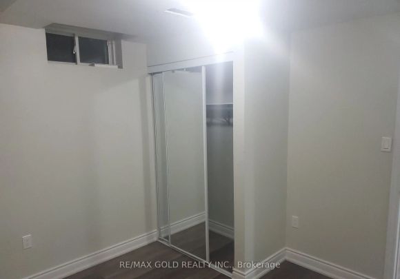 152 Binder Twine Trail #Basement - Photo 1