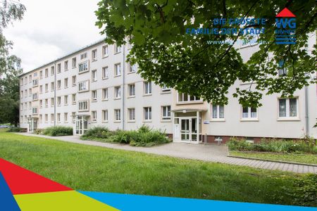 Erstbezug nach Renovierung - hier wird alles neu gemacht - Photo 3