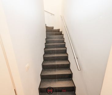 Duplex - appartement in het bruisende Munsterbilzen. - Photo 1