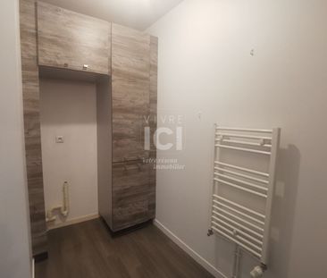 Location Appartement 3 pièces 51m² - Photo 5