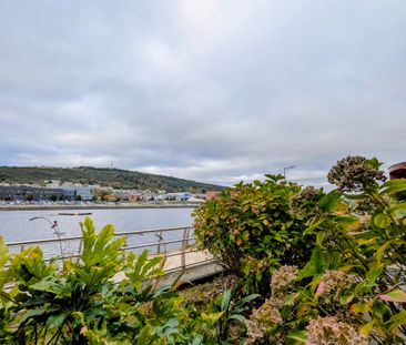 South Quay, Kings Road, Swansea, SA1 8AH - Photo 3