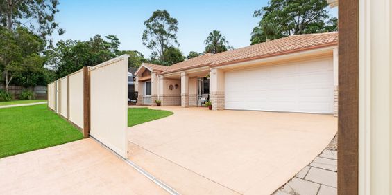 20808/96 Memorial Avenue, Maroochydore, Qld 4558 - Photo 3