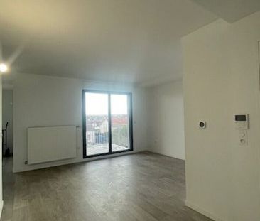 Appartement à louer 3 pièces • 70,61 m2 Tremblay-en-France - Photo 4