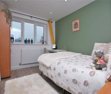 7 bedroom end of terrace house to rent - Photo 6