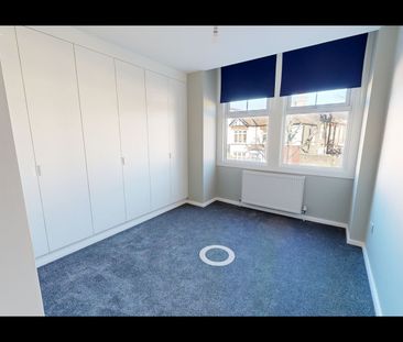 3 Bed Maisonette, Southcroft Road, SW17 - Photo 2