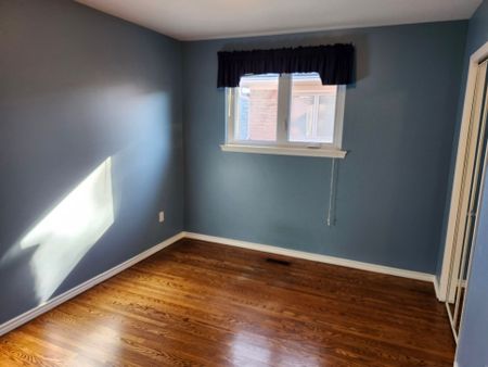 For Lease - 49 Chartland Boulevard, Toronto, Ontario - Photo 3