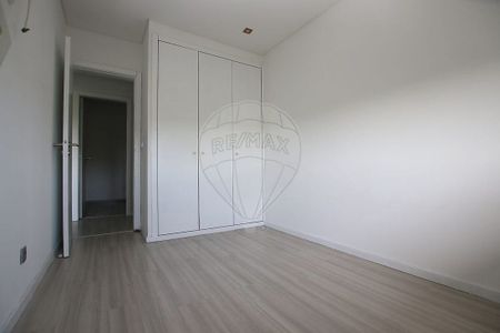 Braga, Braga 4800-073 - Foto 2