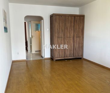 Bydgoszcz, Osowa Góra - Zdjęcie 6